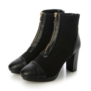 oCAViKIWT by Ȃ Z^[Wbvjbgu[c iubNj