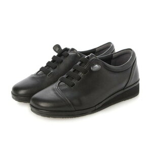 AgG Atelier y3Ezyhz[XAbvEFbW\[Xj[J[ iubNj