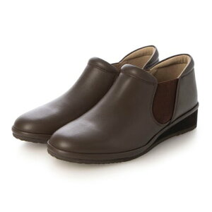 AgG Atelier y3EzyhzTChSAXb| i_[NuEj