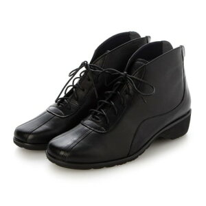 y{v / { / 3Ez B^m[@ VITA NOVA yʃ\[gp obNt@Xi[fUC \tg RtH[g [XAbv V[gu[c iBLKC2j