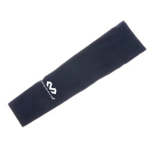 }N_rbh McDavid oXPbg{[ A[Jo[ M656