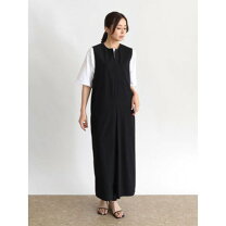 楽天市場】soeur7（ワンピース｜レディースファッション）の通販 