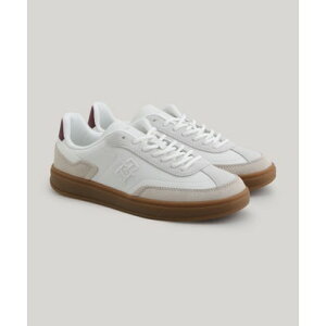 g~[ qtBK[ TOMMY HILFIGER we[WU[R[gXj[J[ izCgj