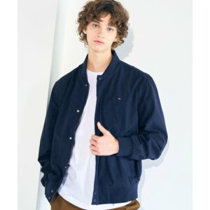 g~[ qtBK[ TOMMY HILFIGER ebNCgEFCg{o[WPbg ilCr[j