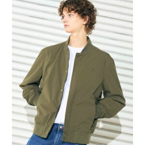 g~[ qtBK[ TOMMY HILFIGER ebNCgEFCg{o[WPbg iO[j