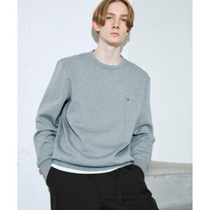 g~[ qtBK[ TOMMY HILFIGER GbZVCeNmg[i[ iO[j