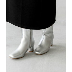 kG Menue XNGAgD V[gu[c i1140Vo[PUj