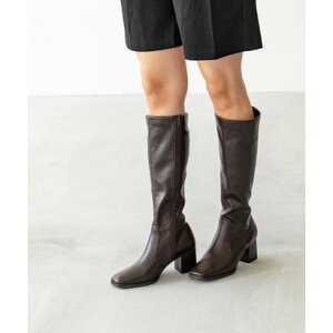 kG Menue XNGAgD VGbg Ou[c i1086_[NuEPUj