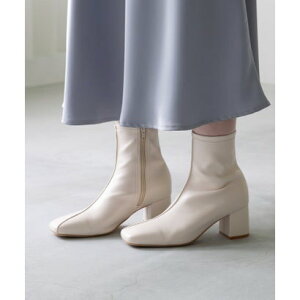 kG Menue ΂ߐؑփfUC XNGAgD 6cmq[ V[gu[c i1001AC{[PUj