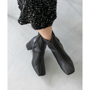 kG Menue ΂ߐؑփfUC XNGAgD 6cmq[ V[gu[c i1020ubNPUj