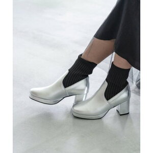 kG Menue vbgtH[ ujbg\bNXu[c i1140Vo[PUj