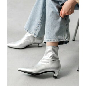 kG Menue I[EFU[ |CebhgD Xgb`u[c i1140Vo[PUj