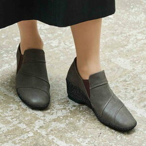 [h G WR fBbVB MODE ET JACOMO D'ICI yyʁzC[hEFbW\[Xb| iJ[LRrj