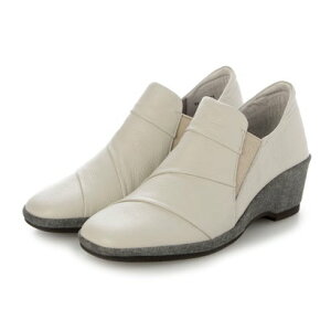 [h G WR fBbVB MODE ET JACOMO D'ICI yyʁzC[hEFbW\[Xb| iAC{[Rrj