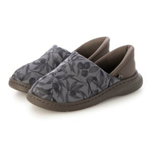 A~  ypz y3Ez I[ X|b O[ iO[j