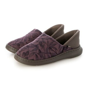 A~  ypz y3Ez I[ X|b Yx[ibhj