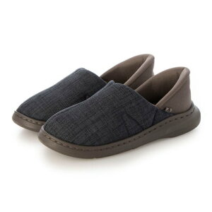 A~  ypz y3Ez I[ X|b lCr[ilCr[j