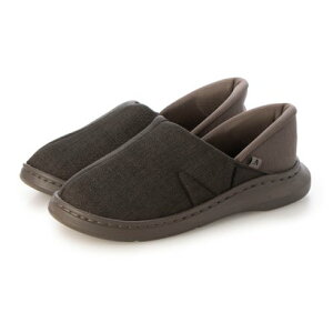 A~  ypz y3Ez I[ X|b _[NO[ iJ[Lj