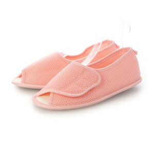 A~  ya@/@pzy3Ez}WbN I[v sNisNj