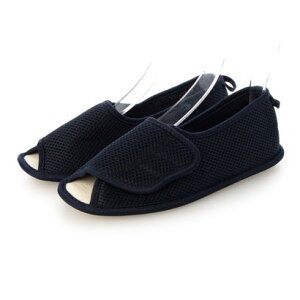 A~  ya@/@pzy3Ez}WbN I[v  ij