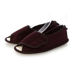 A~  ya@/@pzy3Ez}WbN I[v CiCj