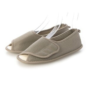 A~  ya@/@pzy3Ez}WbN I[v O[iO[j