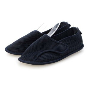 A~  ya@/@pzy3Ez}WbN M[ ij