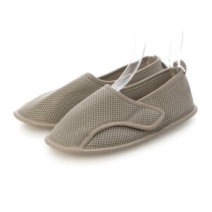 A~  ya@/@pzy3Ez}WbN M[ O[iO[j