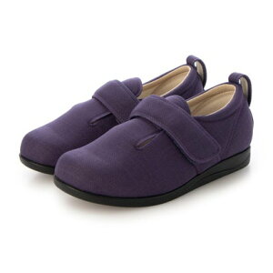 A~  y{ݗpz y3Ez _u}WbN? ij