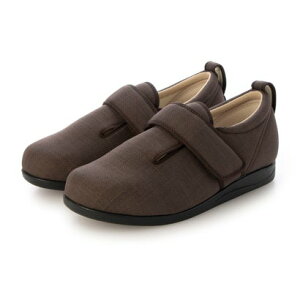 A~  y{ݗpz y3Ez _u}WbN?  ij