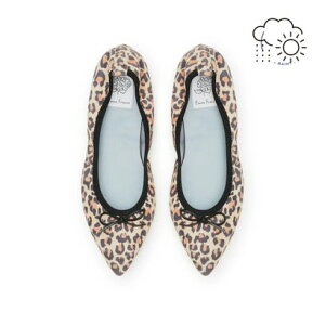 yp[g[zG} tVX Emma Francis tbgoGV[Y iIp[h U[XG[hj