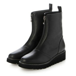 �m�C�G �f�B�t���[�W���� neue diffusion �Z���^�[�W�b�v�V���[�g�u�[�c/ ND24694�i�u���b�N�j