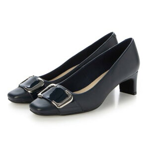 �m�C�G �f�B�t���[�W���� neue diffusion �X�N�G�A���`�[�t�p���v�X �^ND24003�i�l�C�r�[�j