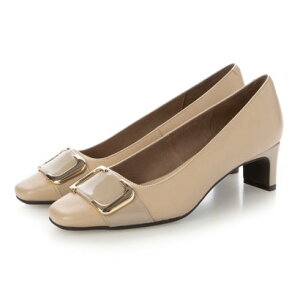 �m�C�G �f�B�t���[�W���� neue diffusion �X�N�G�A���`�[�t�p���v�X �^ND24003�i�x�[�W���j