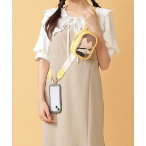 Ag[Y ALTROSE ʂ|[`t X}zV_[ X}z xg ʂ|[` ʂobO ʂ ʂ [ I^   iCG[j