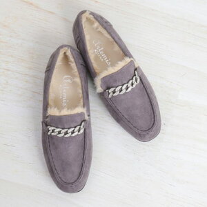 Ae~X oC _CAi artemis by DIANA rW[`F[tt@[CjOJV[t@[ iO[XG[hj