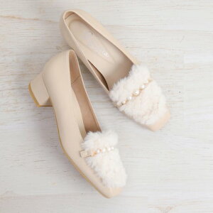 Ae~X oC _CAi artemis by DIANA tFCNt@[p[`[tt [q[[t@[ iAC{[X[Xj