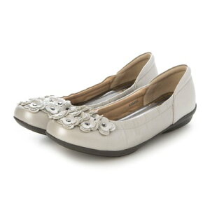 �V���[�� SHOEL �{�v�ԃ��`�[�t�E�H�[�L���O�p���v�X �i���C�g�V���o�[�j