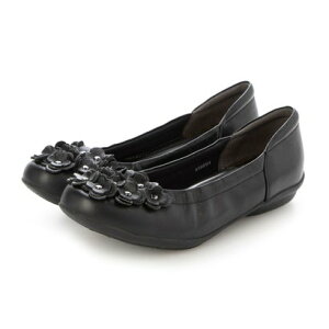 �V���[�� SHOEL �{�v�ԃ��`�[�t�E�H�[�L���O�p���v�X �i�u���b�N�j