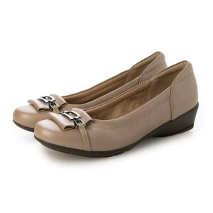 �V���[�� SHOEL �{�v�`�F�[���E�H�[�L���O�p���v�X �i�x�[�W���j