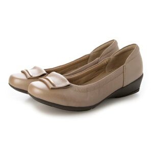 �V���[�� SHOEL �{�v�ܐ�܂�Ԃ��E�H�[�L���O�p���v�X �i�x�[�W���j