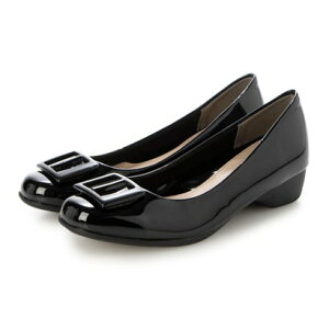 �V���[���}�C�� SHOEL mine �h���G�i�����o�b�N���p���v�X �i�u���b�N�G�i�����j