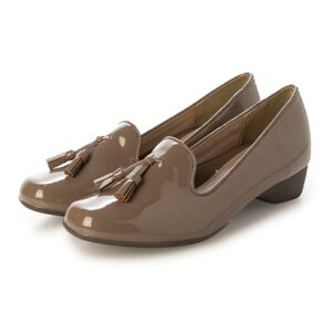 V[}C SHOEL mine ^bZIyV[Y iI[NGij