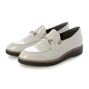 V[}C SHOEL mine hErbg[t@[ iCgO[Gij