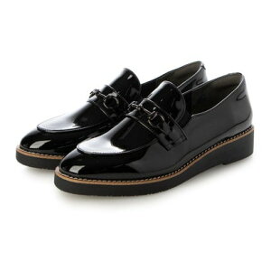 V[}C SHOEL mine hErbg[t@[ iubNGij