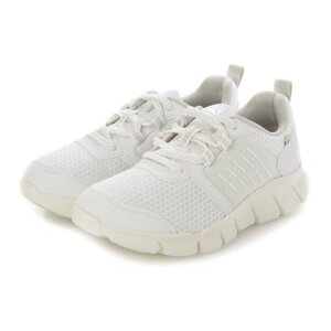 AVbNX ASICS fB[X EH[LOV[Y NH[NCUbvRAKUWALK×RIZAP RL9212 RL9212-001 iWHITEj
