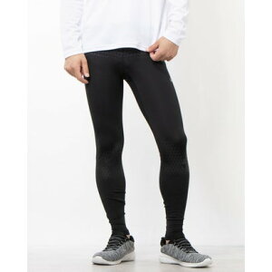 AVbNX ASICS Y /jO OXpbc MOTION MUSCLE SUPPORT^Cc 2011D008 iptH[}XubNj