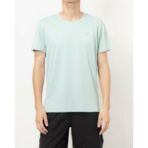 AVbNX ASICS Y /jO TVc SILVER SS TOP 2011C366 iCgZhj