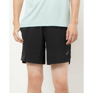 AVbNX ASICS Y /jO V[g/n[tpc }`|Pbg7C`V[c 2011D101 iptH[}XubNj