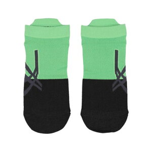 AVbNX ASICS /jO \bNX abV\bNX 3013A464 iptH[}XubN×j[[tj